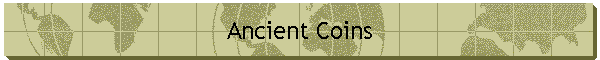 Ancient Coins