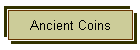 Ancient Coins