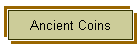 Ancient Coins