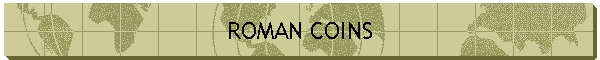 ROMAN COINS