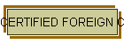 CERTIFIED FOREIGN COINS