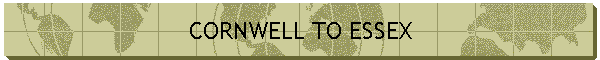 CORNWELL TO ESSEX