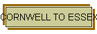 CORNWELL TO ESSEX