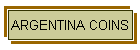 ARGENTINA COINS