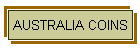 AUSTRALIA COINS