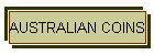 AUSTRALIAN COINS