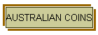 AUSTRALIAN COINS