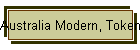 Australia Modern, Tokens