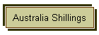 Australia Shillings