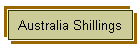 Australia Shillings