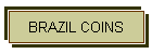 BRAZIL COINS