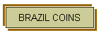 BRAZIL COINS
