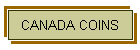 CANADA COINS