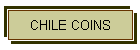 CHILE COINS