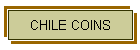 CHILE COINS