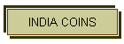 INDIA COINS