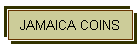 JAMAICA COINS