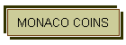 MONACO COINS