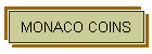 MONACO COINS