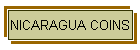 NICARAGUA COINS