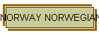 NORWAY NORWEGIAN COINS