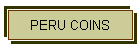 PERU COINS