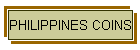 PHILIPPINES COINS
