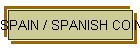SPAIN / SPANISH COINS