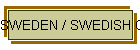 SWEDEN / SWEDISH COINS