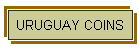 URUGUAY COINS