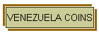 VENEZUELA COINS