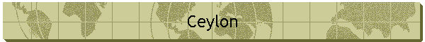 Ceylon