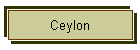Ceylon