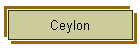 Ceylon