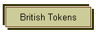 British Tokens