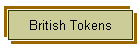 British Tokens