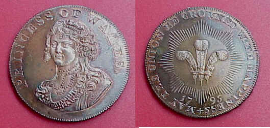 wpe1E6.jpg (21924 bytes)