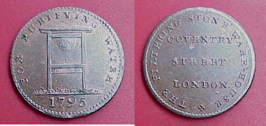 wpe1C8.jpg (18819 bytes)