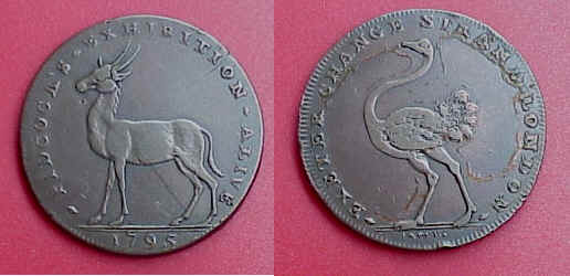 wpe1D6.jpg (16525 bytes)