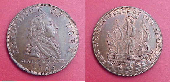 wpe1D1.jpg (23731 bytes)