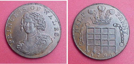 wpe1B5.jpg (24710 bytes)