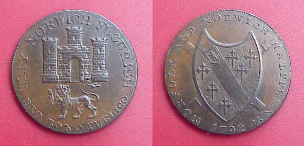 wpe1F0.jpg (21189 bytes)