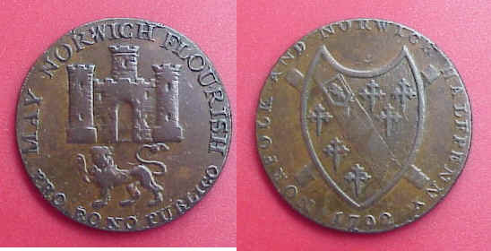 wpe1F1.jpg (19832 bytes)