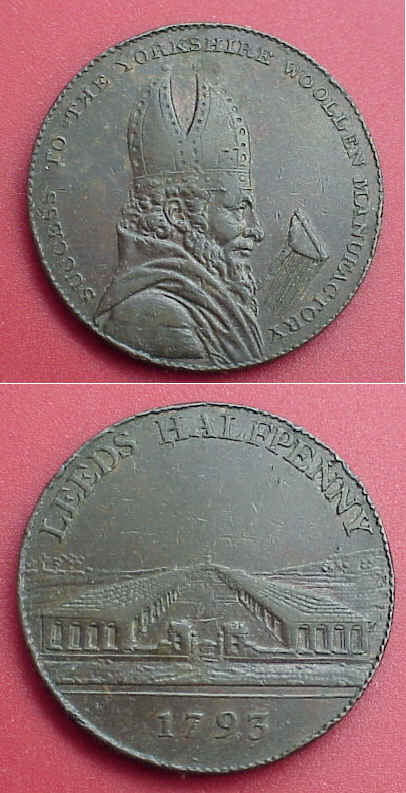 wpe1DA.jpg (43065 bytes)