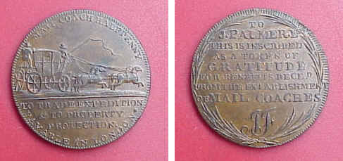 wpe4.jpg (16296 bytes)