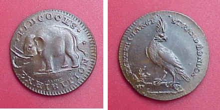 wpe1DF.jpg (14080 bytes)