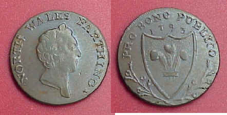 wpe1DB.jpg (13433 bytes)