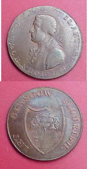 wpe19.jpg (23142 bytes)