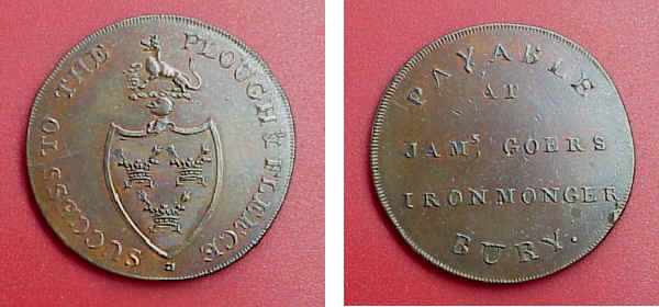 wpe1D2.jpg (22960 bytes)