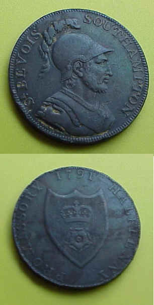 wpe1E8.jpg (17489 bytes)